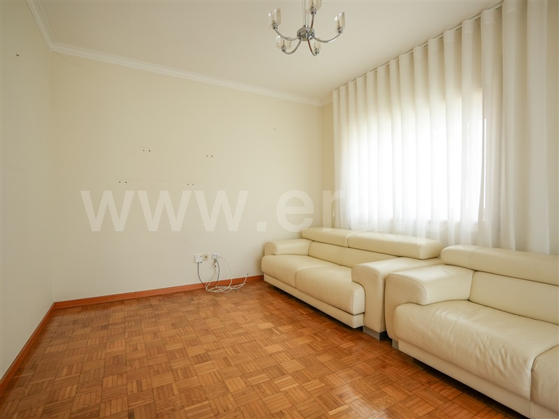 Moradia T3 Santo Tirso, Areias - 1474314 - 4