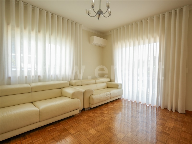 Moradia T3 Santo Tirso, Areias - 1474314 - 5