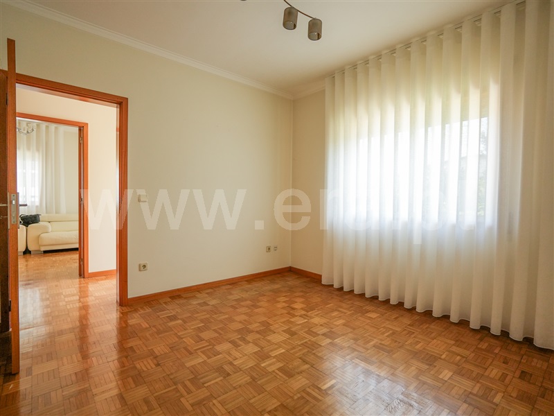 Moradia T3 Santo Tirso, Areias - 1474314 - 6