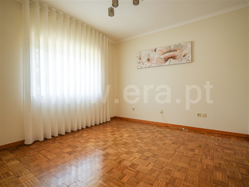 Moradia T3 Santo Tirso, Areias - 1474314 - 7
