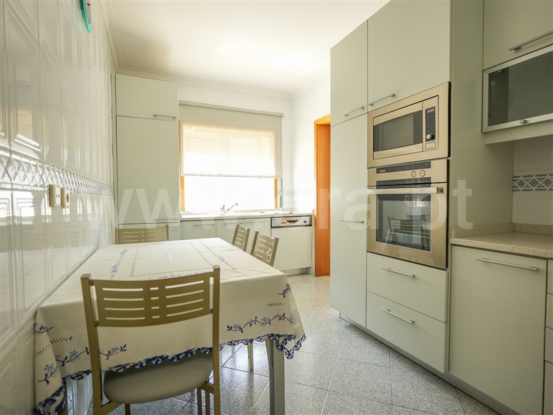 Moradia T3 Santo Tirso, Areias - 1474314 - 10