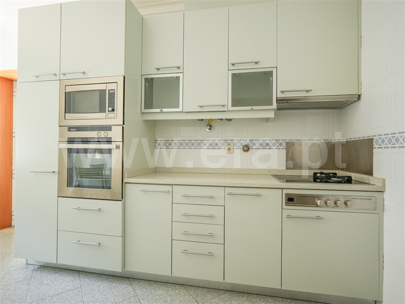 Moradia T3 Santo Tirso, Areias - 1474314 - 11