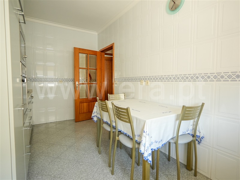 Moradia T3 Santo Tirso, Areias - 1474314 - 12