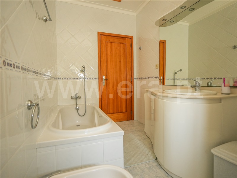 Moradia T3 Santo Tirso, Areias - 1474314 - 14