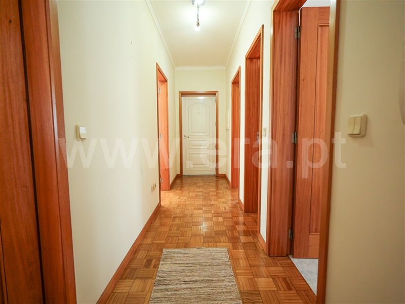 Moradia T3 Santo Tirso, Areias - 1474314 - 15