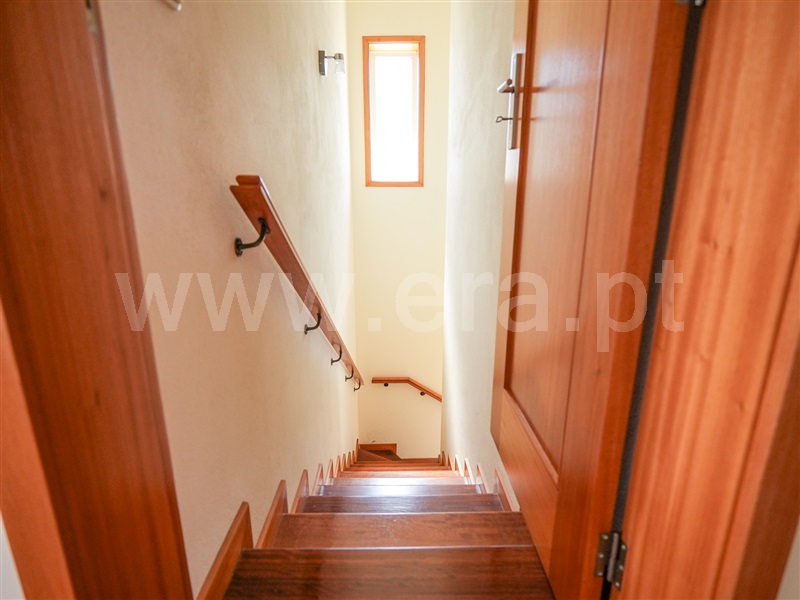 Moradia T3 Santo Tirso, Areias - 1474314 - 16