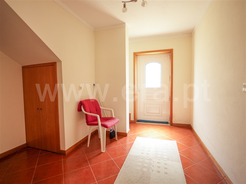Moradia T3 Santo Tirso, Areias - 1474314 - 17