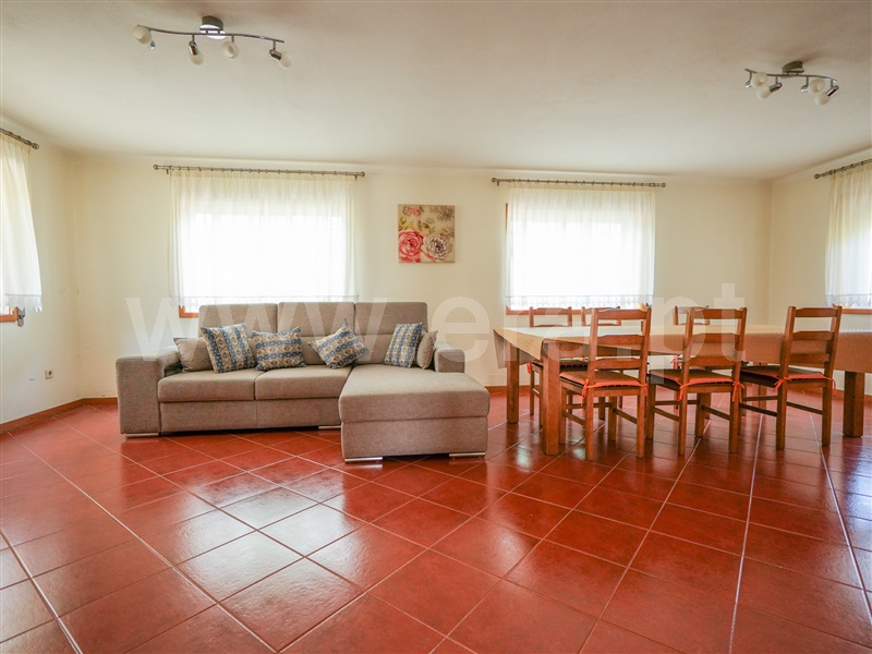 Moradia T3 Santo Tirso, Areias - 1474314 - 18