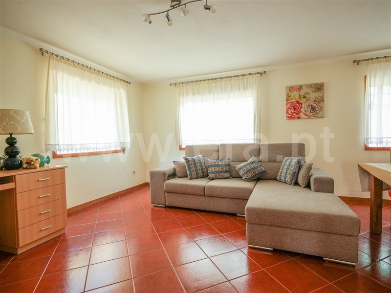 Moradia T3 Santo Tirso, Areias - 1474314 - 19