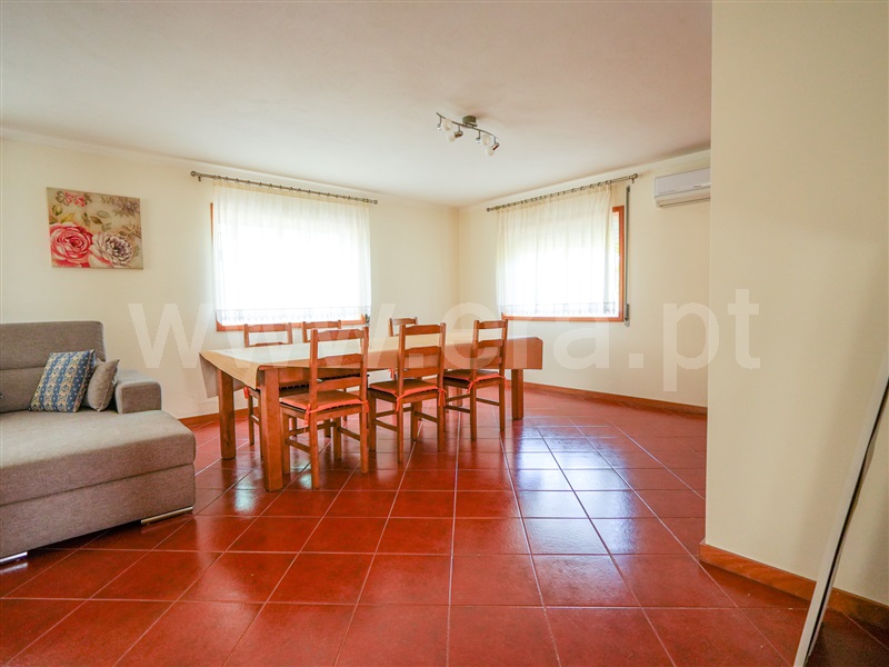 Moradia T3 Santo Tirso, Areias - 1474314 - 20