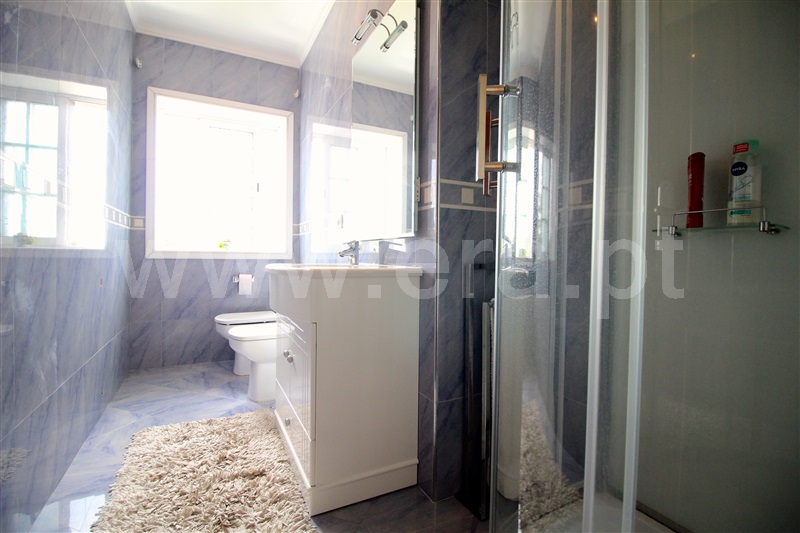 Moradia T3 com Terreno Santo Tirso, Monte Córdova - 1485684 - 25