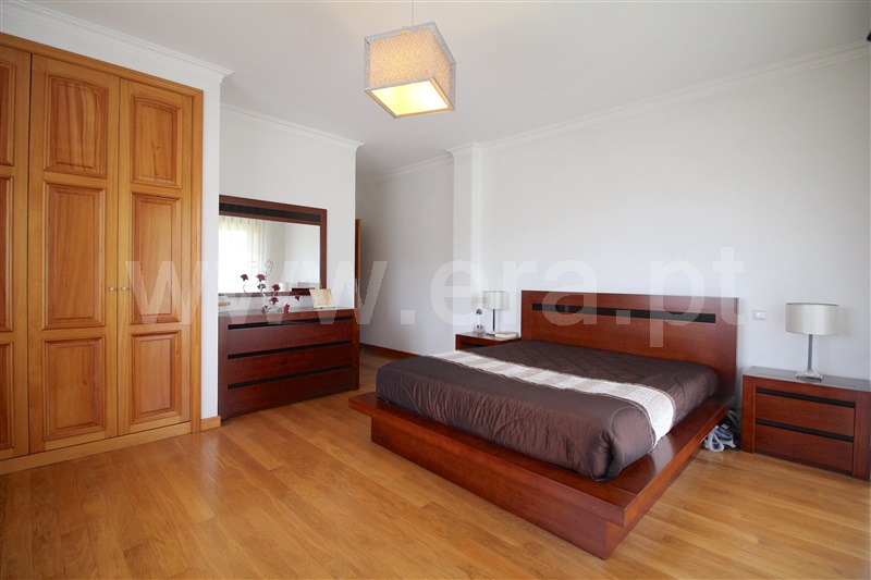 Moradia T3 com Terreno Santo Tirso, Monte Córdova - 1485684 - 26