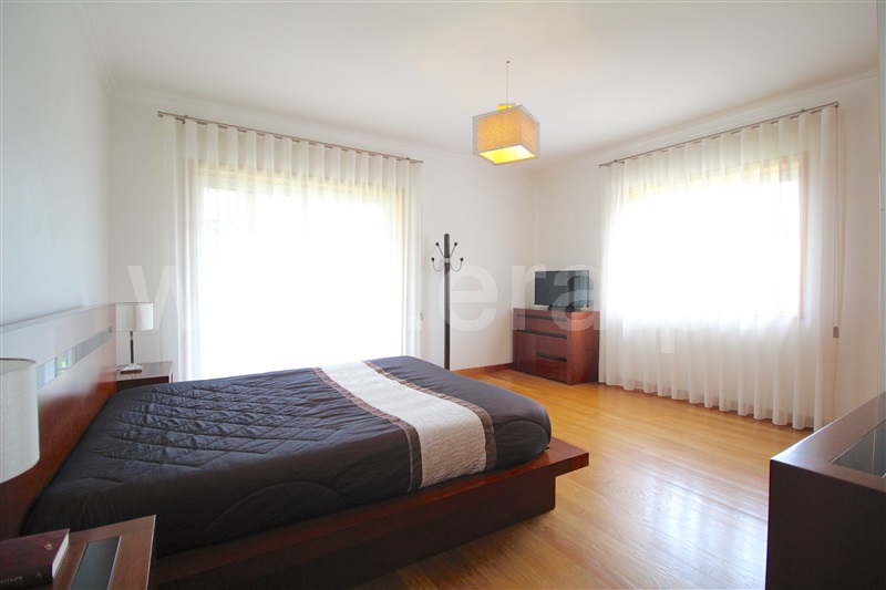 Moradia T3 com Terreno Santo Tirso, Monte Córdova - 1485684 - 28