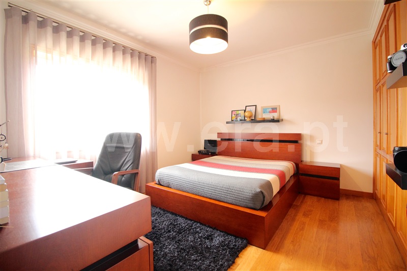 Moradia T3 com Terreno Santo Tirso, Monte Córdova - 1485684 - 32