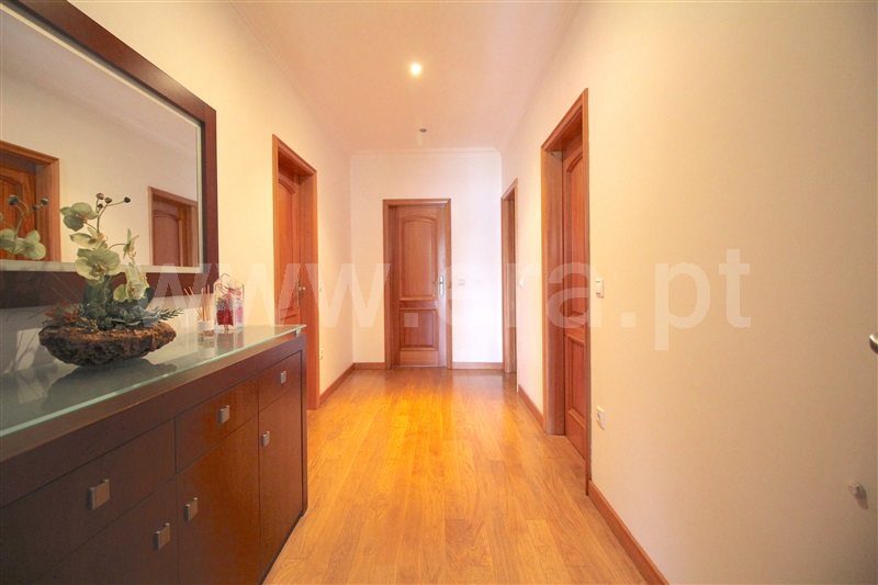Moradia T3 com Terreno Santo Tirso, Monte Córdova - 1485684 - 36