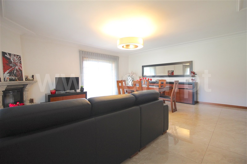 Moradia T3 com Terreno Santo Tirso, Monte Córdova - 1485684 - 43