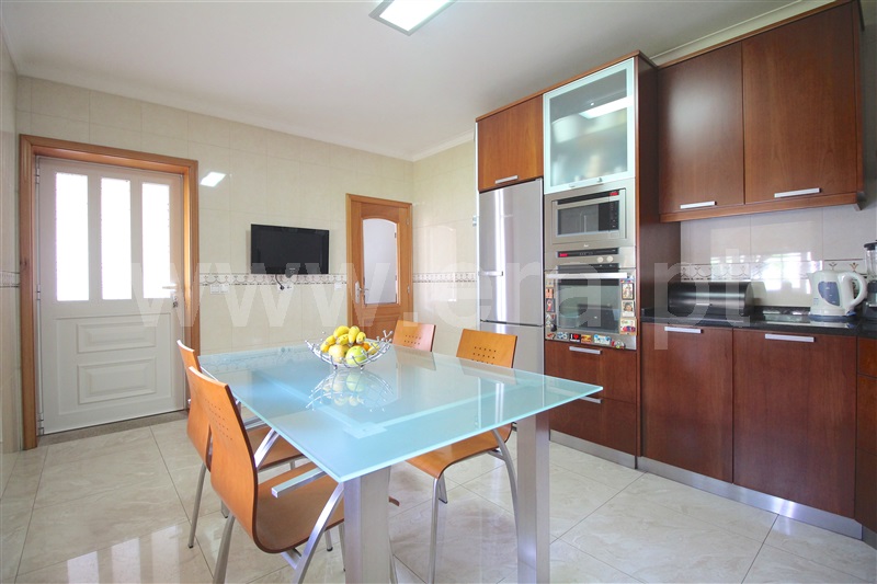 Moradia T3 com Terreno Santo Tirso, Monte Córdova - 1485684 - 45