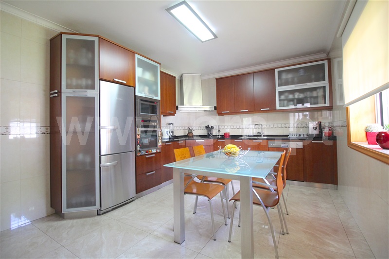 Moradia T3 com Terreno Santo Tirso, Monte Córdova - 1485684 - 48