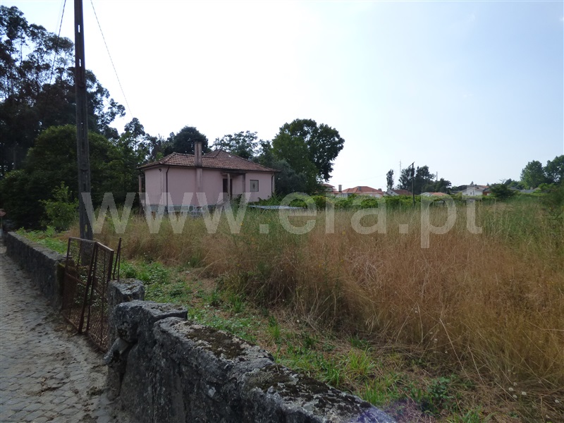 Moradia T3 Santo Tirso, Monte Córdova - 953285 - 5