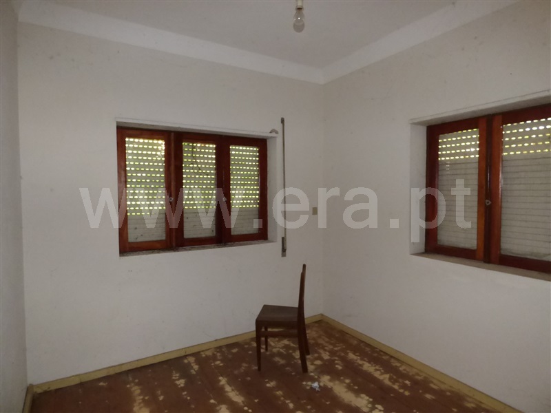 Moradia T3 Santo Tirso, Monte Córdova - 953285 - 6