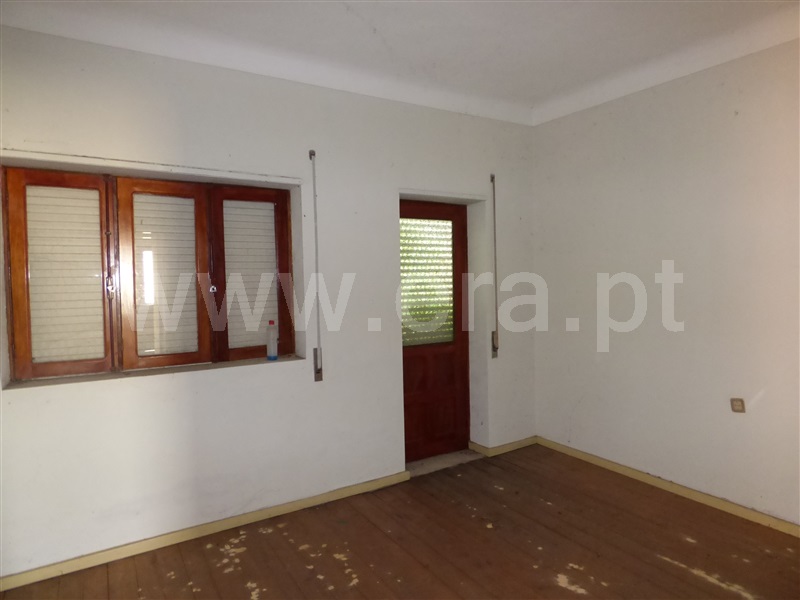 Moradia T3 Santo Tirso, Monte Córdova - 953285 - 7