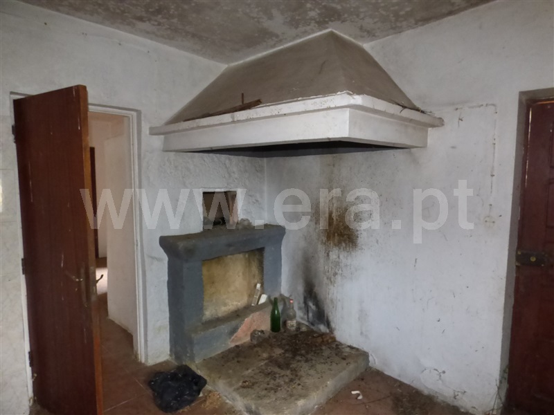 Moradia T3 Santo Tirso, Monte Córdova - 953285 - 10