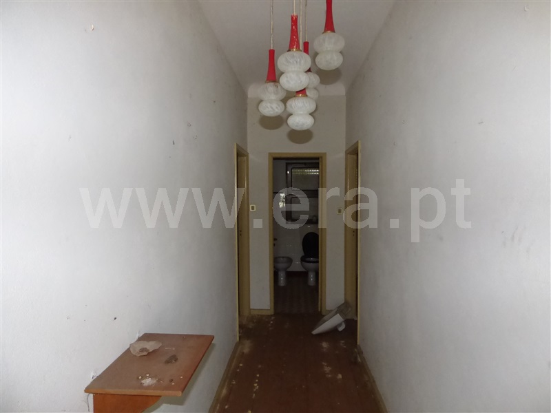 Moradia T3 Santo Tirso, Monte Córdova - 953285 - 11