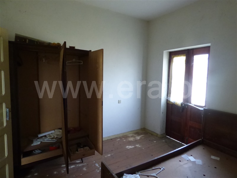 Moradia T3 Santo Tirso, Monte Córdova - 953285 - 12