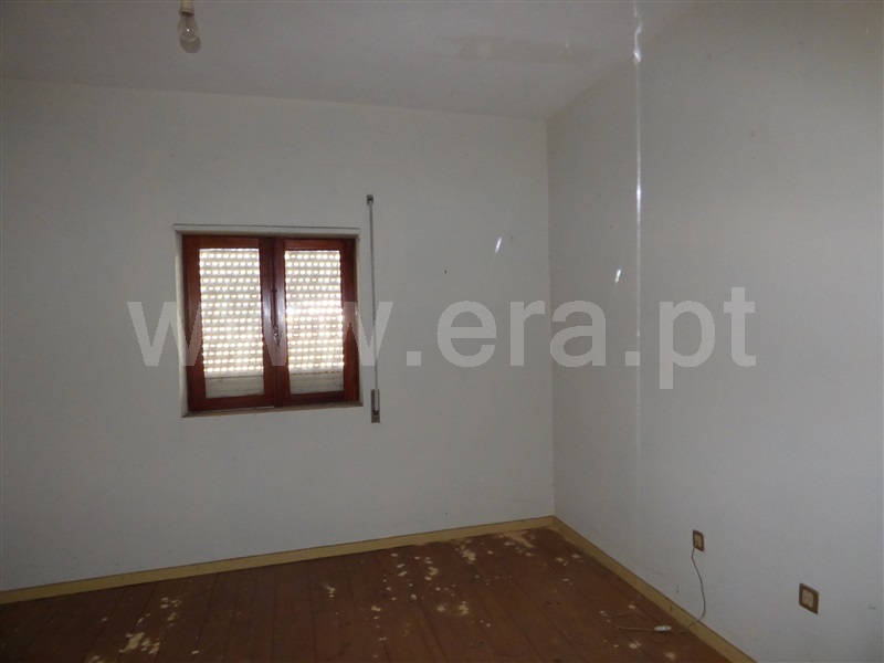 Moradia T3 Santo Tirso, Monte Córdova - 953285 - 13