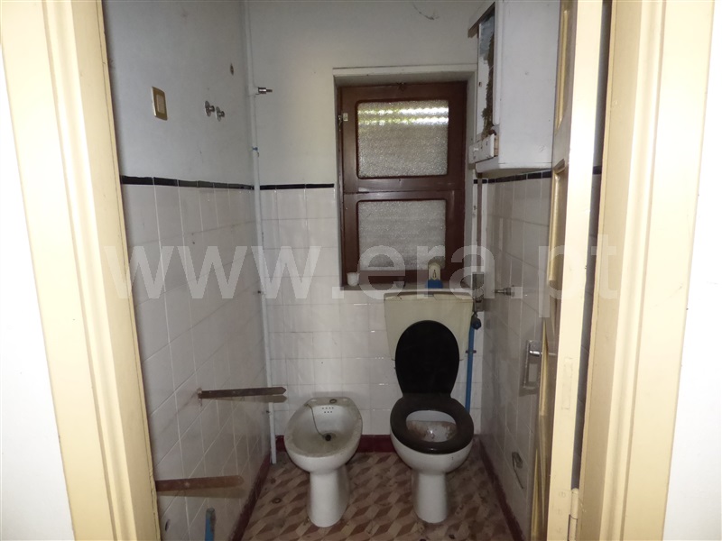 Moradia T3 Santo Tirso, Monte Córdova - 953285 - 16