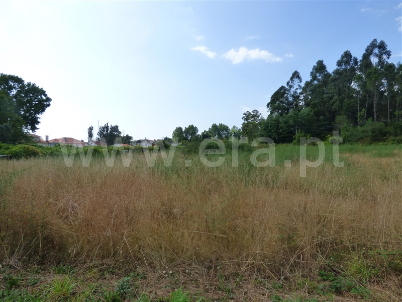 Moradia T3 Santo Tirso, Monte Córdova - 953285 - 22