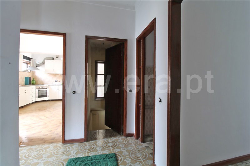 Moradia T3 à venda em Rebordões, Santo Tirso — foto 3