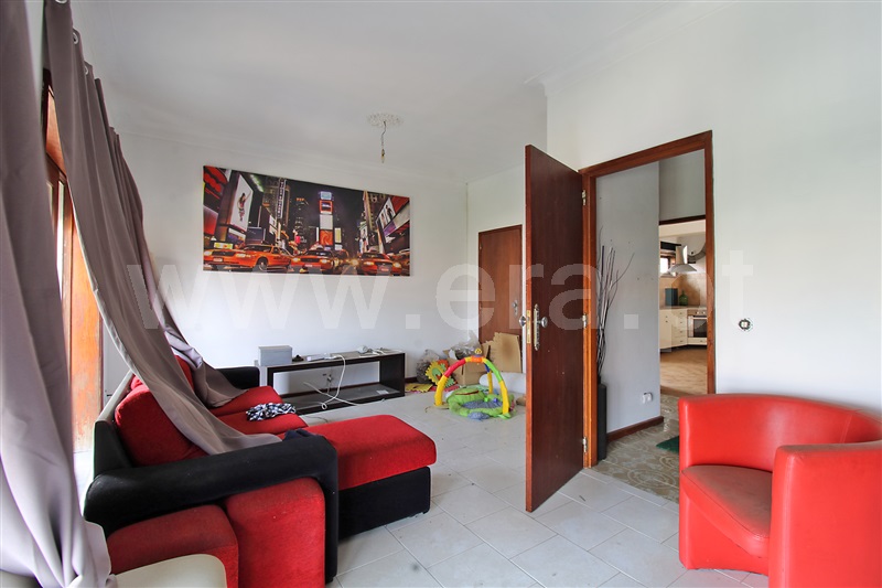 Moradia T3 à venda em Rebordões, Santo Tirso — foto 4