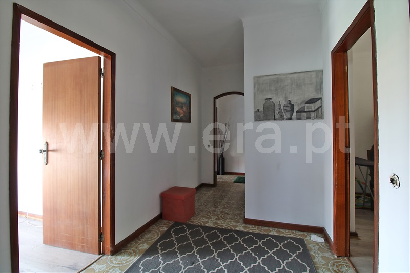 Moradia T3 à venda em Rebordões, Santo Tirso — foto 6