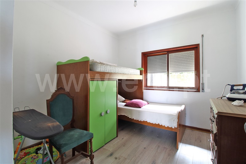 Moradia T3 à venda em Rebordões, Santo Tirso — foto 7