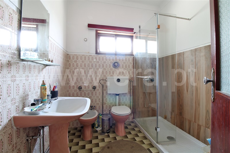 Moradia T3 à venda em Rebordões, Santo Tirso — foto 10