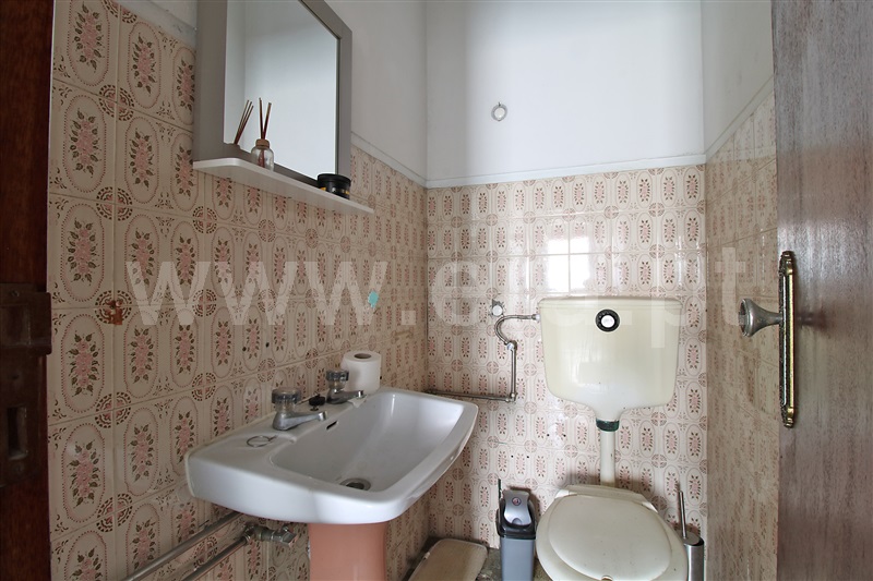 Moradia T3 à venda em Rebordões, Santo Tirso — foto 11