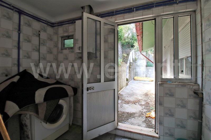 Moradia T3 à venda em Rebordões, Santo Tirso — foto 12