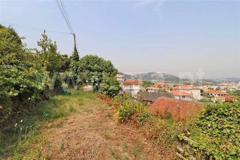 Moradia T3 à venda em Rebordões, Santo Tirso — foto 13