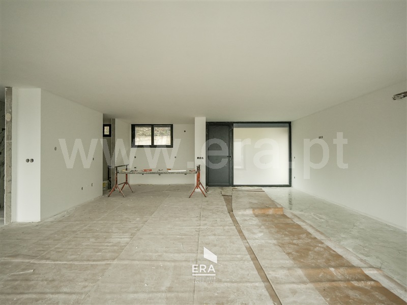 Moradia T3 Santo Tirso, Roriz - 1518287 - 9