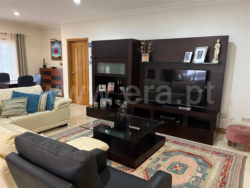 Moradia T3 / Santo Tirso, Santo Tirso, Couto (Santa Cristina e São Miguel) e Burgães