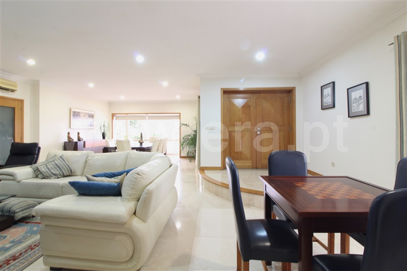 Moradia T3 / Santo Tirso, Santo Tirso, Couto (Santa Cristina e São Miguel) e Burgães