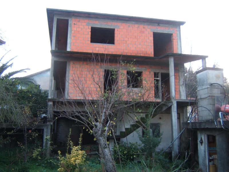 Moradia T3 Santo Tirso, São Tomé Negrelos - 180832 - 2
