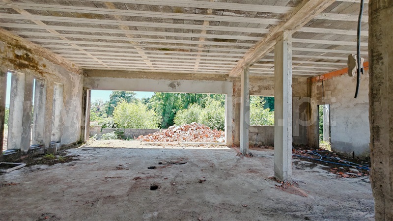 Moradia T3 Santo Tirso, Sequeirô - 1483208 - 21