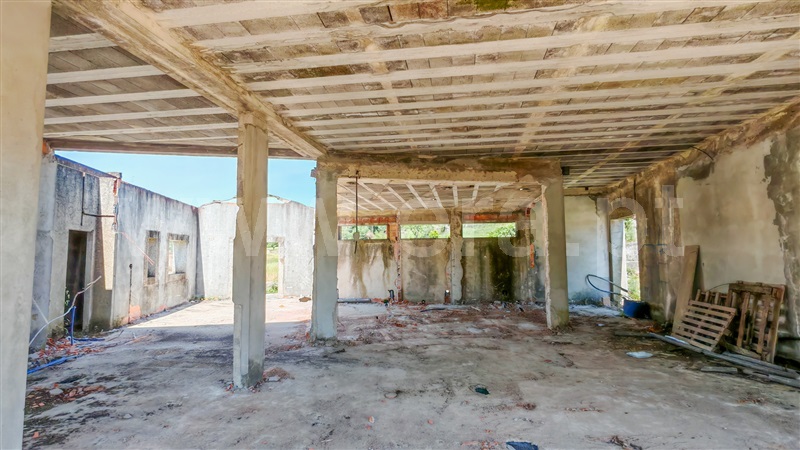 Moradia T3 Santo Tirso, Sequeirô - 1483208 - 23
