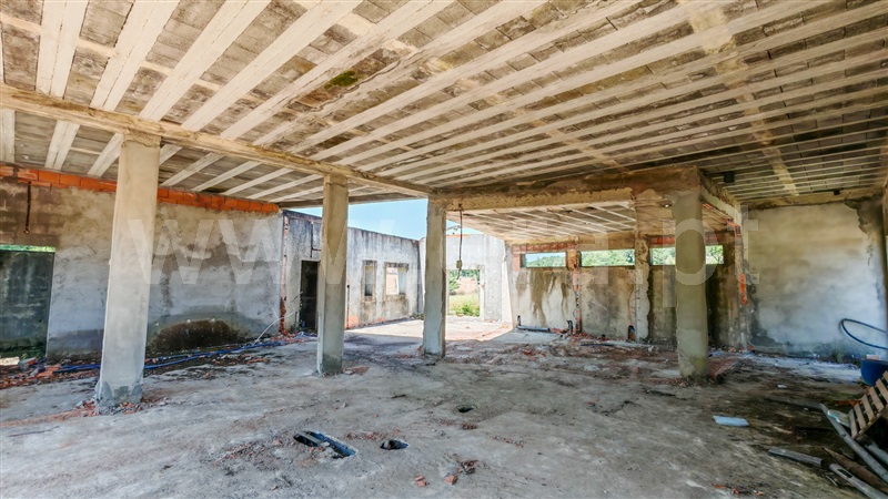 Moradia T3 Santo Tirso, Sequeirô - 1483208 - 24