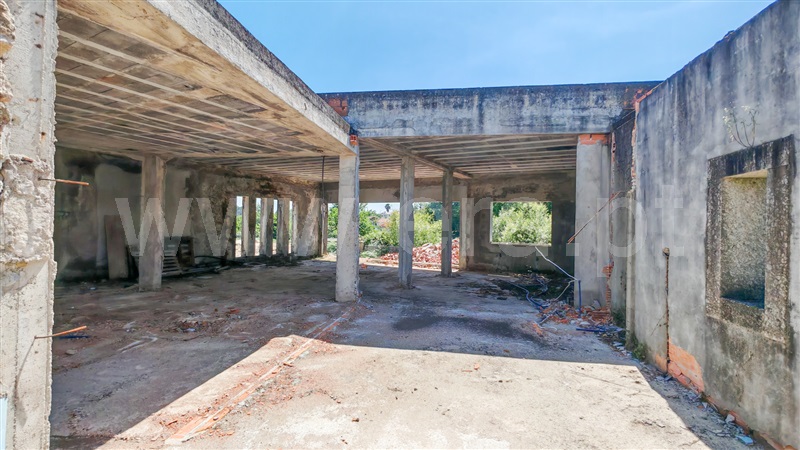 Moradia T3 Santo Tirso, Sequeirô - 1483208 - 25