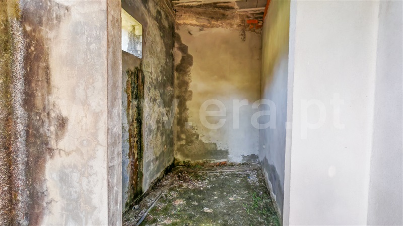 Moradia T3 Santo Tirso, Sequeirô - 1483208 - 30