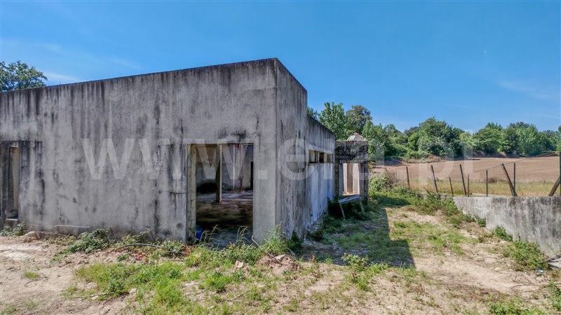 Moradia T3 Santo Tirso, Sequeirô - 1483208 - 31
