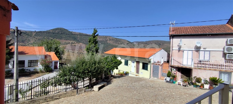 Moradia T3 São João da Pesqueira, Ervedosa do Douro - 1425035 - 18
